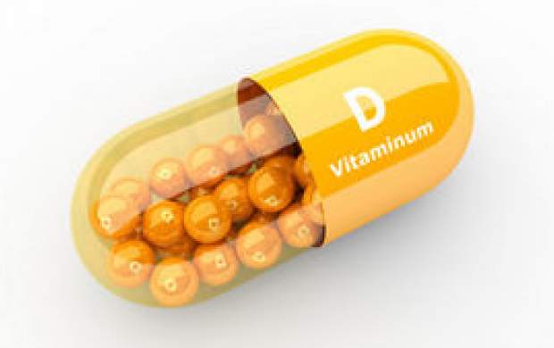 راه‌های تامین ویتامین D کدام است؟