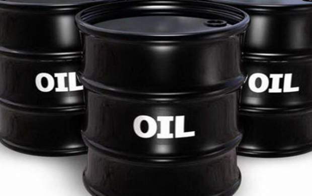 سهم نفت در لایحه بودجه ۹۹ بیشتر از  ۱۰ درصد است