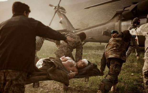 اسناد دروغگویی آمریکا درباره روند جنگ در افغانستان