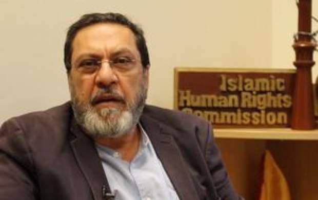 انتقال شیخ زکزاکی به زندان کادونا