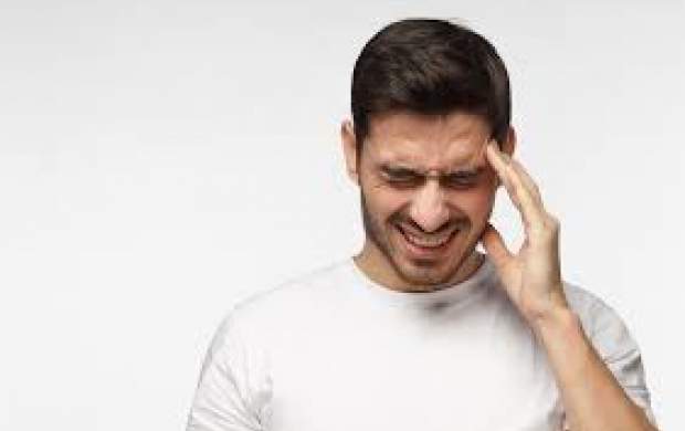 تفاوت میان سردرد و میگرن چیست؟