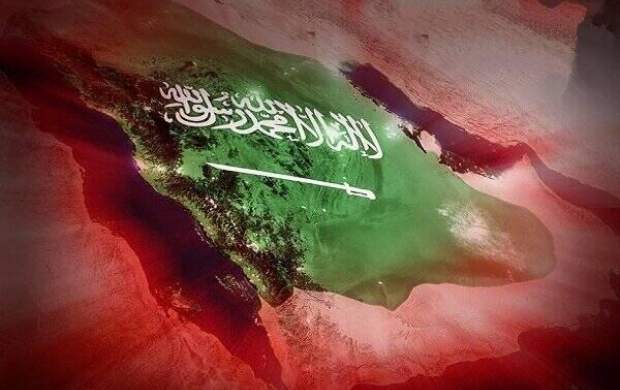عربستان در حال ساخت پایگاه نظامی در باب‌المندب