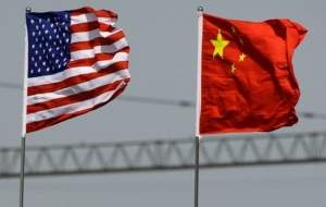 تصمیم جدید چین درباره وضع عوارض بر کالاهای آمریکایی