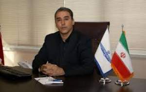 مدیرعامل شرکت واحد اتوبوسرانی تهران برکنار شد