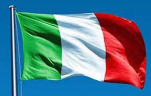 نیمی از ساکنان شهری در ایتالیا تخلیه شدند