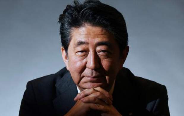 ژاپن تابع آمریکاست و آمریکا نمی‌خواهد تحریم‌ها را بردارد
