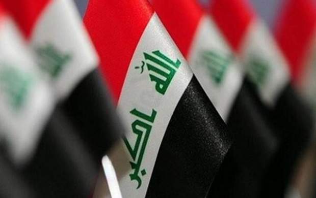 اسامی مطرح برای تصدی پست نخست وزیری عراق