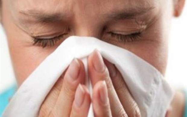 مرگ نزدیک به ۲۰۰۰ آمریکایی بر اثر آنفولانزا
