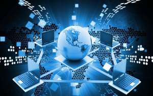 روسیه، اینترنت ملی خود را آزمایش کرد