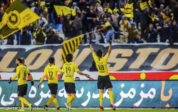 ستاره‌های فوتبال ایران در سبد خرید قلعه نویی