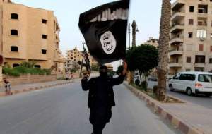 سرکرده جدید داعش کیست؟