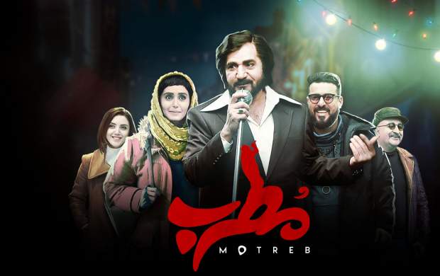 نتایج جالب تحلیل آمار فروش ۹ ماهه اول سال سینمای ایران