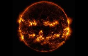 فردا صبح نماز آیات واجب می‌شود +جزئیات