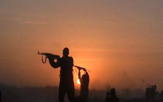داعش: یازده مسیحی را در نیجریه اعدام کردیم