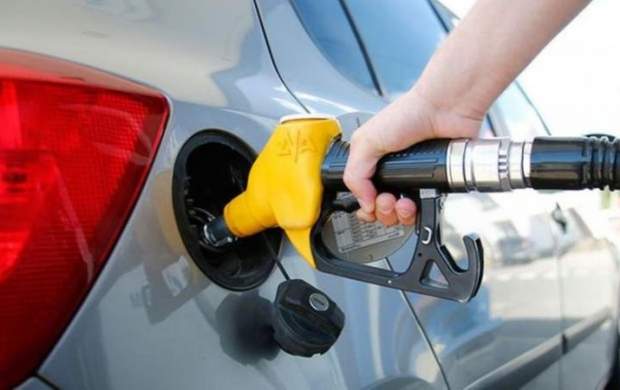 آموزشگاه‌ های رانندگی سهمیه ویژه بنزین نمی‌گیرند