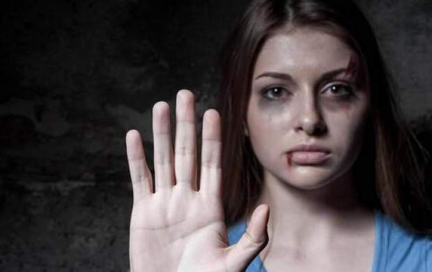 خشونت خانگی در انگلیس ۱۵ برابر تروریسم قربانی می‌گیرد