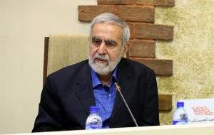 باجناق میرحسین: فکر نمی‌کردم تا این حد سقوط کند