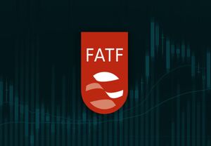 کاسبی میلیاردی با کابوس‌سازی درباره FATF