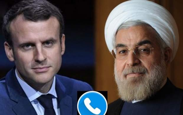 روحانی: عواقب ترور سپهبدسلیمانی عهده آمریکااست