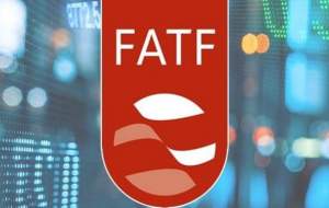 FATF منجر به‌کاهش نرخ‌ ارز می‌شود یا افزایش؟