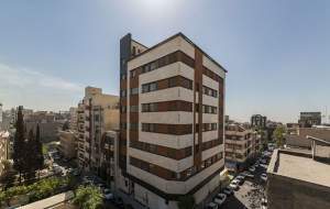 خرید آپارتمان در مطهری و جستجو ملک در تهران با املاک دلتا