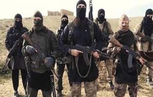 با ترور سردار سلیمانی آمریکا جان تازه به داعش بخشید