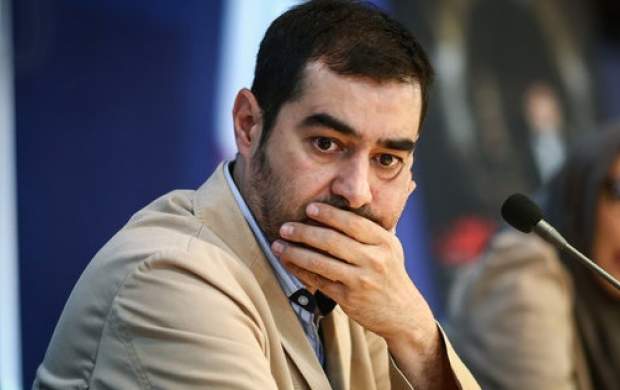 انتقاد صریح شهاب حسینی از تحریم‌کنندگان جشنواره فجر