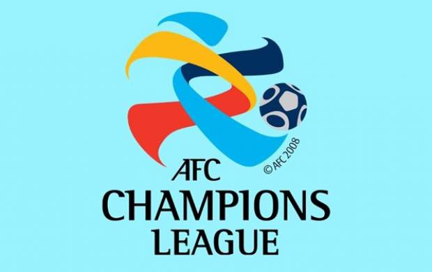 AFC میزبانی را از تیم های ایرانی در پلی آف گرفت