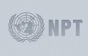 توضیح وزارت خارجه درباره گزینه خروج از NPT