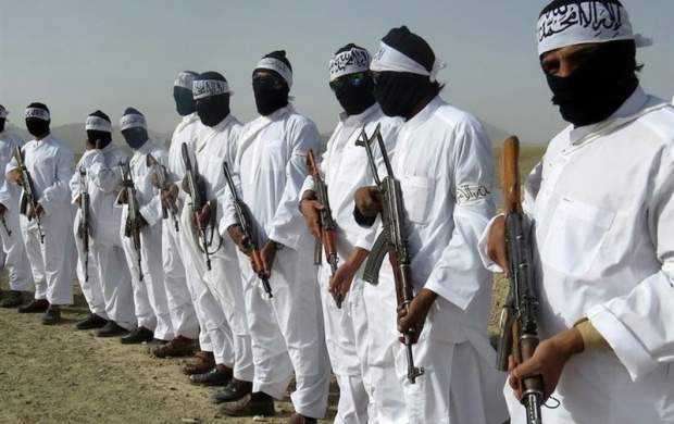طالبان: استقلال افغانستان را معامله نخواهیم کرد