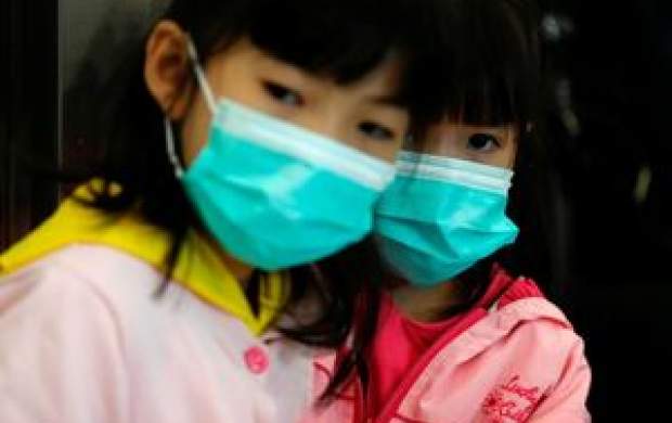 آخرین اخبار درباره شیوع ویروس کرونا در جهان