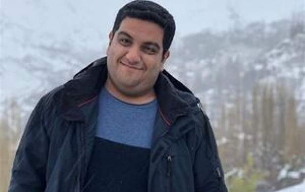 آمریکا یک دانشجوی ایرانی دیگر را اخراج کرد