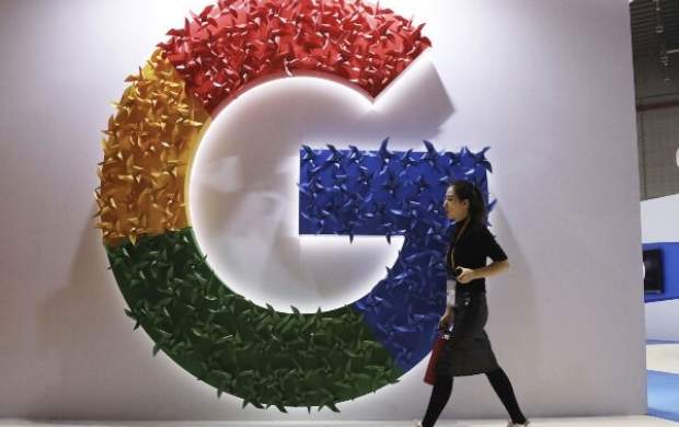 همه دفاتر گوگل در چین تعطیل شدند