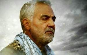 اگر حاج قاسم نبود ما را ذبح می‌کردند  <img src="https://cdn.jahannews.com/images/video_icon.png" width="16" height="16" border="0" align="top">