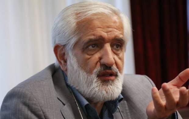 هیات انتخاب شورای ائتلاف چگونه لیست تهران را نهایی می‌کند؟