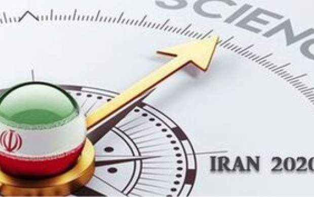 روایت المیادین از «ایران ۲۰۲۰»