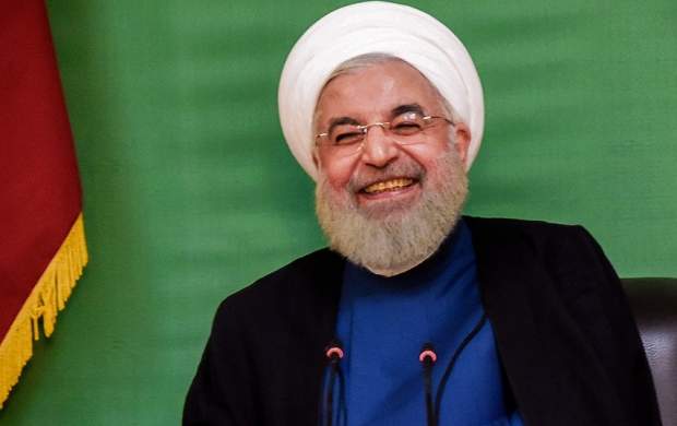 پراید ۶۵ میلیون شد/ آقای روحانی واقعا مچکریم!