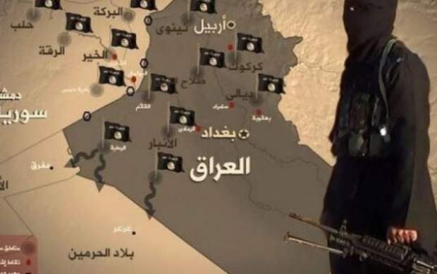 هشدار سازمان‌ ملل درباره بازگشت داعش به سوریه و عراق