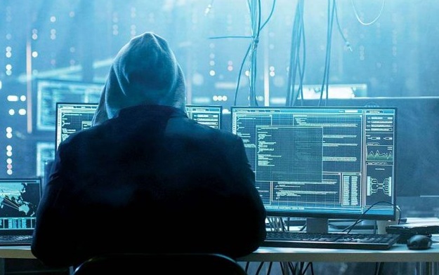حمله بی‌سابقه سایبری به زیرساخت‌های‌ کشور