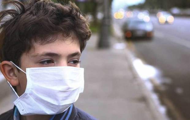 استاد ویروس شناسی دانشگاه تهران: ماسک نزنید