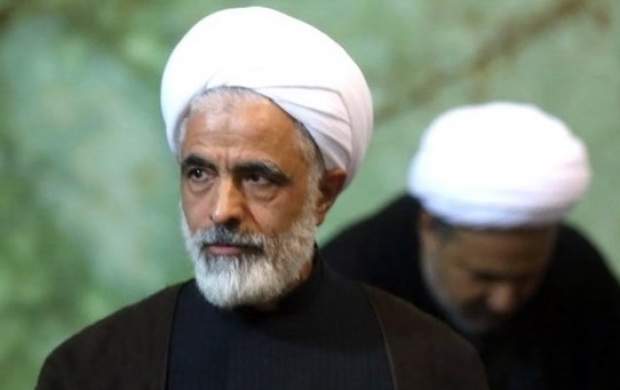 سرلیست احتمالی ائتلاف اصلاح‌طلبان در تهران کیست؟
