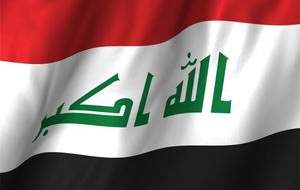 مخالفت دولت عراق با استقرار سامانه‌های پاتریوت