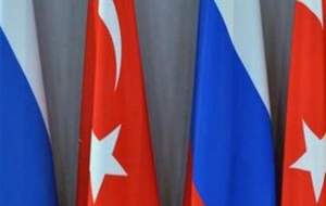روسیه ادعای اردوغان درباره ادلب را رد کرد
