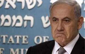 نتانیاهو: غافلگیری بزرگی برای حماس تدارک دیده‌ایم