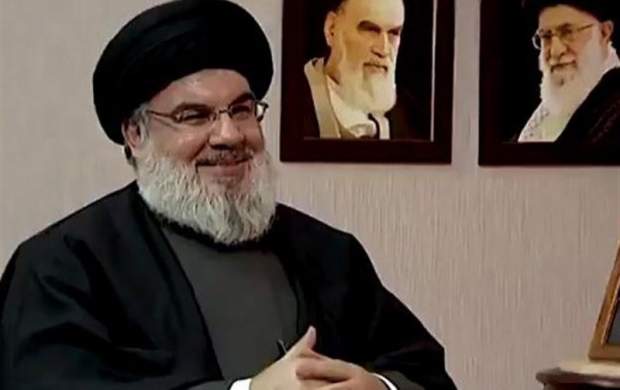 شهید سلیمانی مرد روزهای سخت بود/ بهترین اتفاق برای حاج قاسم افتاد/ دوراندیشی رهبر انقلاب در خصوص حزب الله