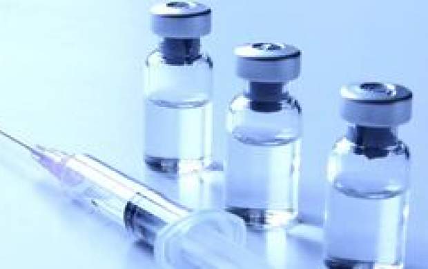 واکسن «کرونا» تا چه زمانی آماده می‌شود؟