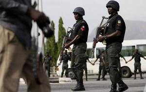 کشته شدن ۳۰ نفر در حمله مسلحانه در نیجریه