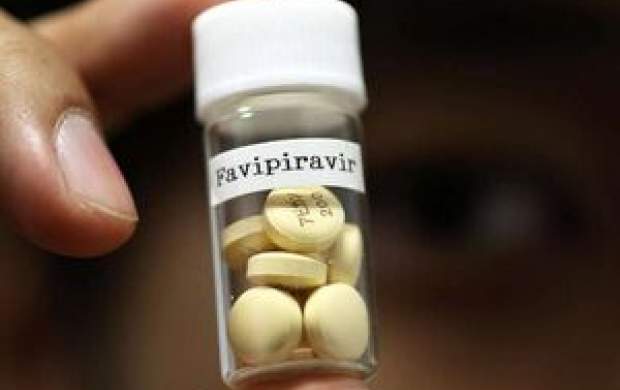 مجوز فروش داروی کرونا در چین صادر شد
