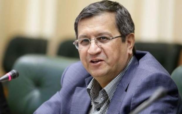 تصمیم FATF هیچ اثری بر روابط تجاری ایران ندارد