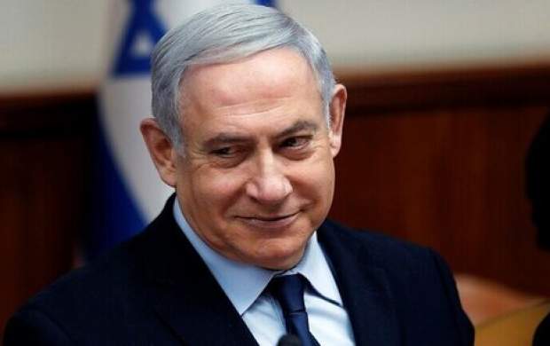 نتانیاهو از سفر محرمانه به کشورهای عربی خبر داد